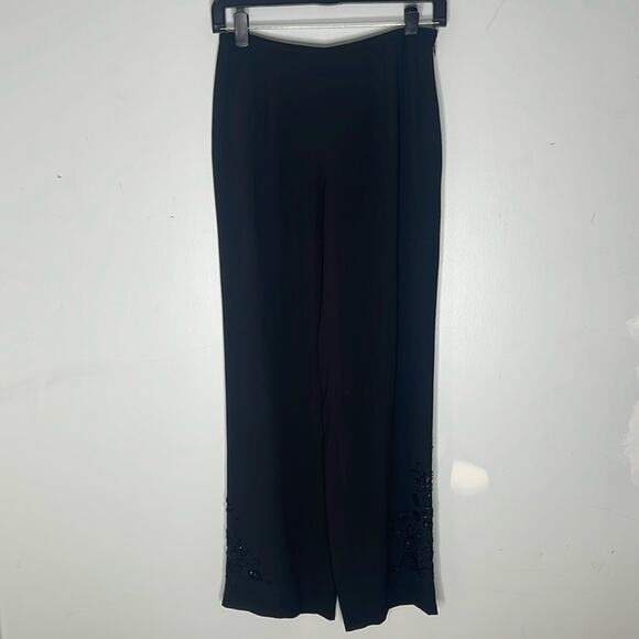 Petite Sophisticate | Pants & Jumpsuits | Petite Sophisticate  display picture 1